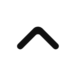 TriangleFilled