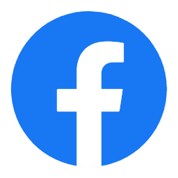 FacebookIcon