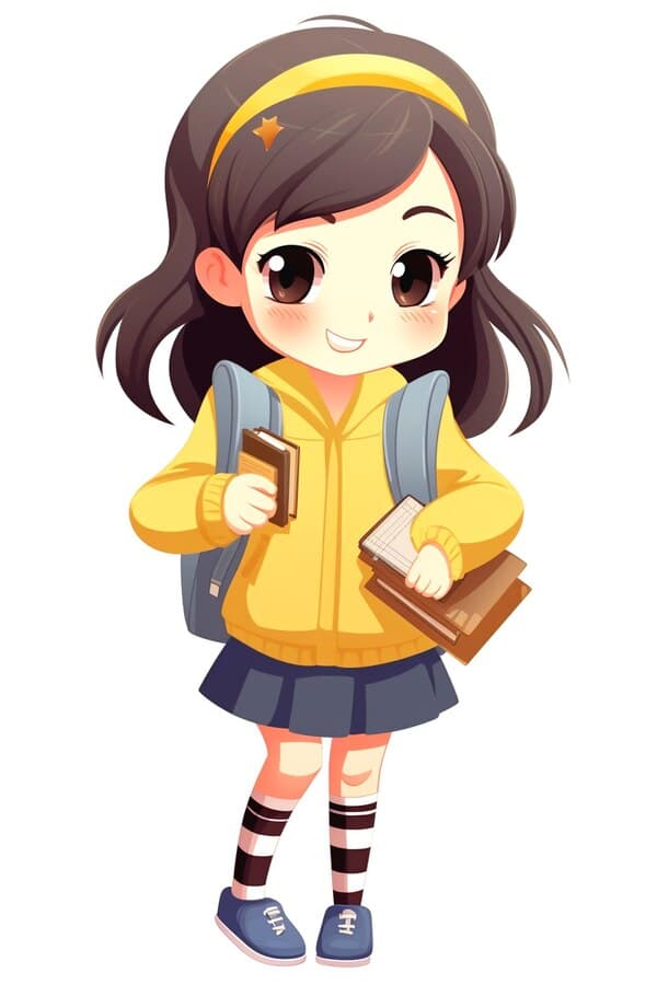 HighSchoolEnglishSection1Img1