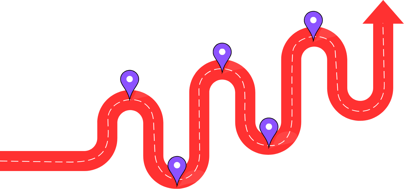 HighSchoolEnglishSection1Img2