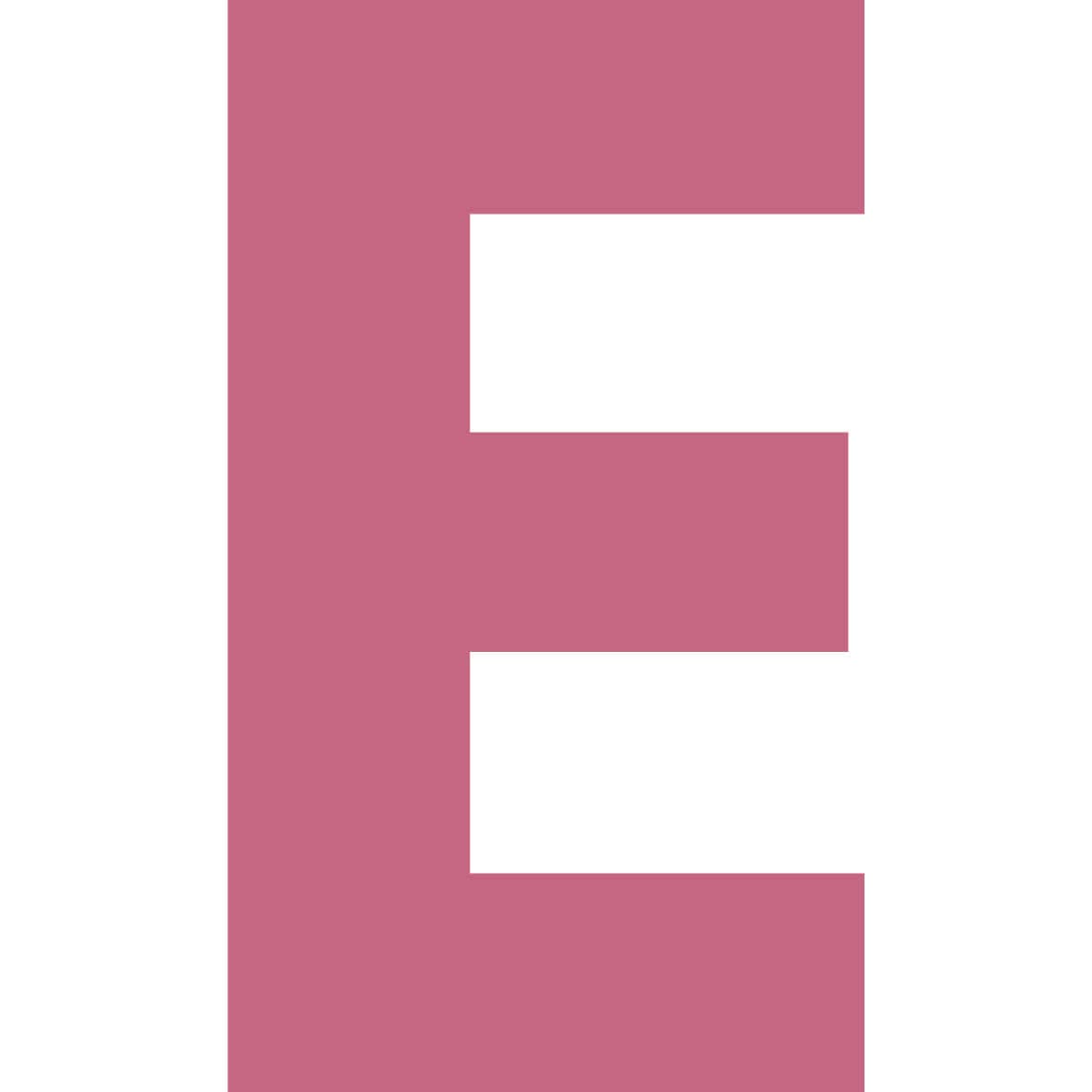 HighSchoolEnglishSection1Img6