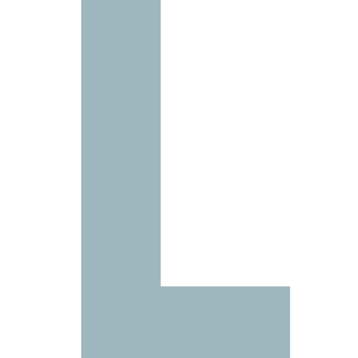 HighSchoolEnglishSection1Img7