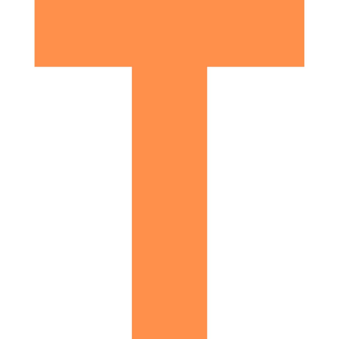 HighSchoolEnglishSection1Img8