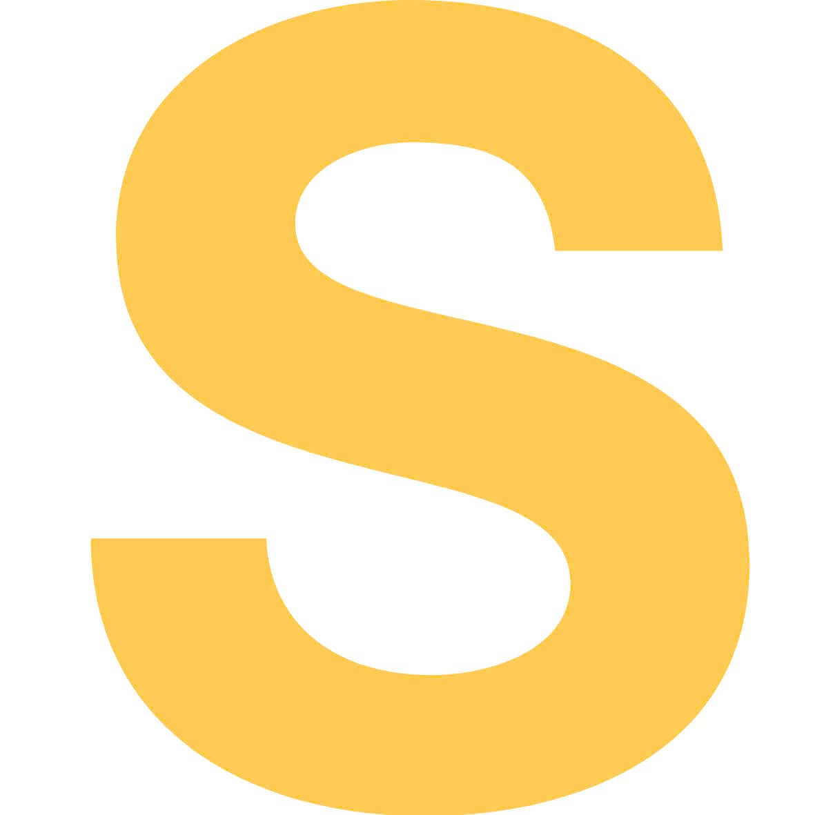 HighSchoolEnglishSection1Img9