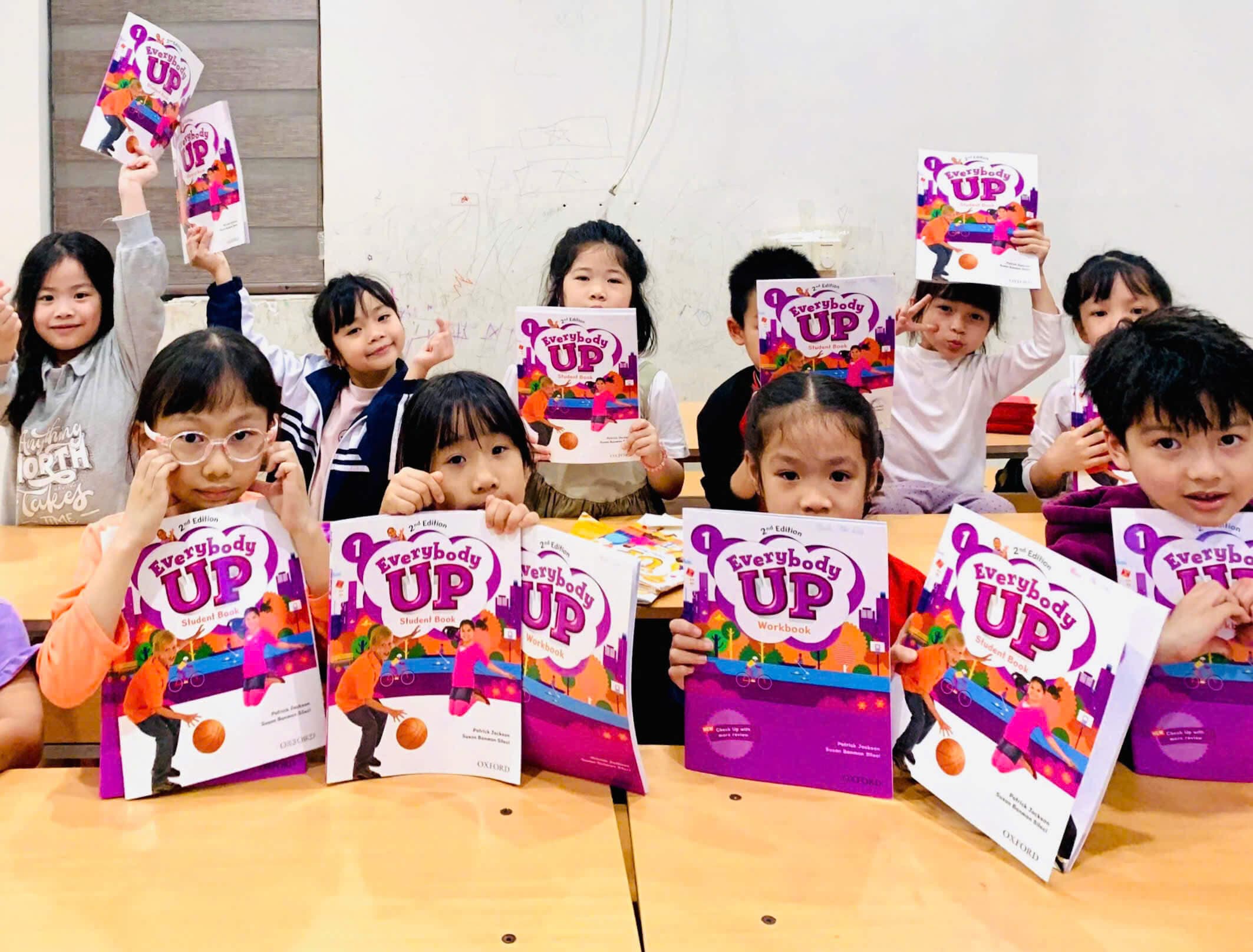 home-section-1-img-1