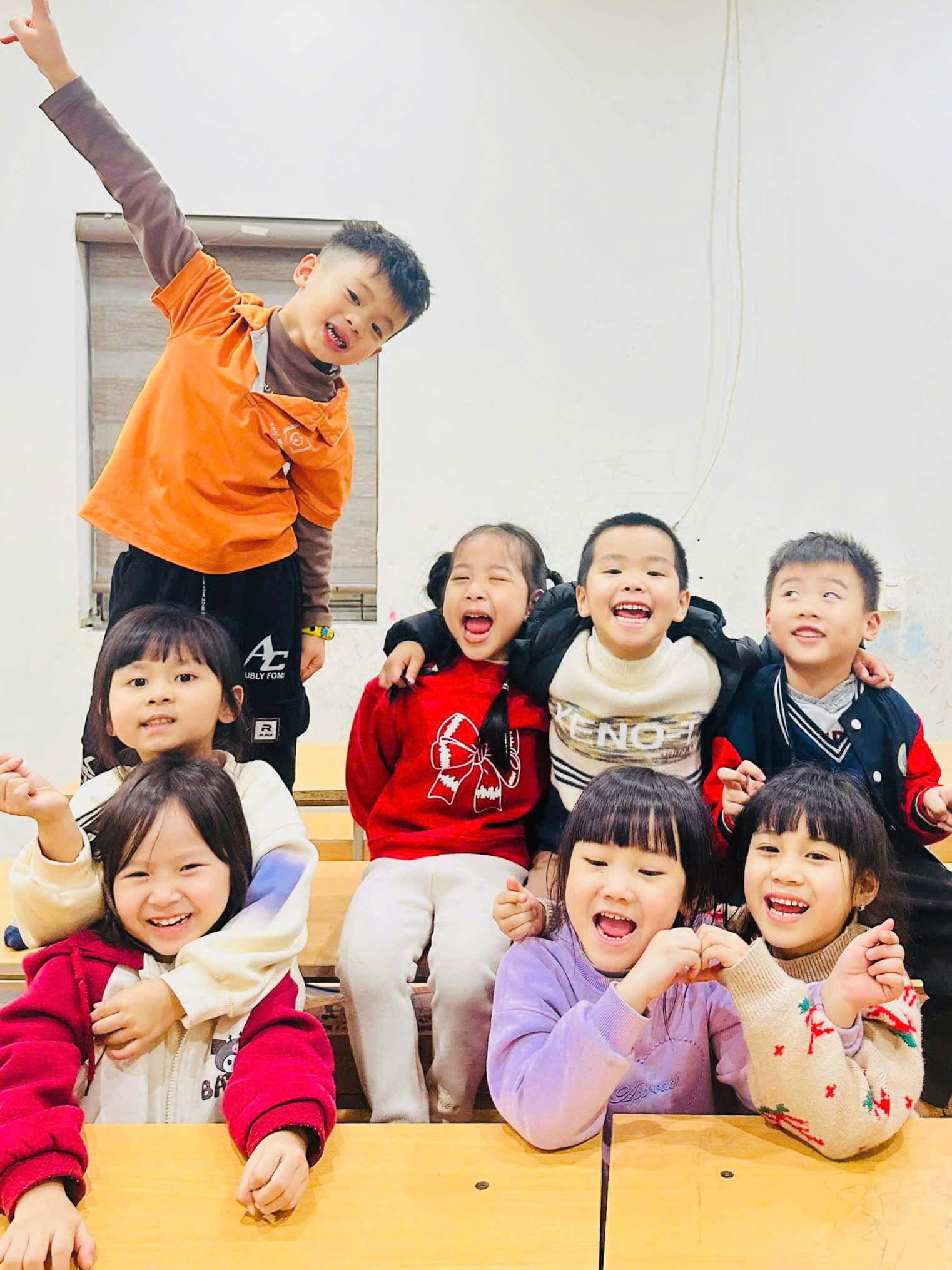 home-section-1-img-2