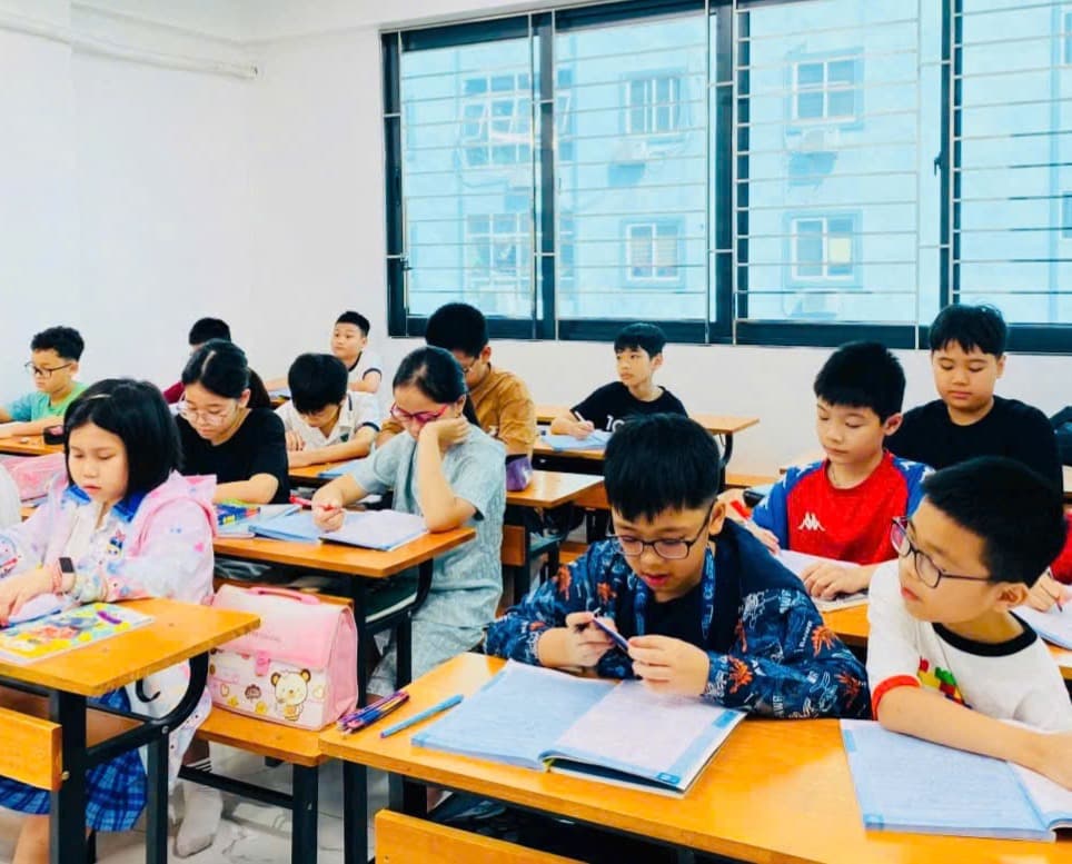 home-section-1-img-3