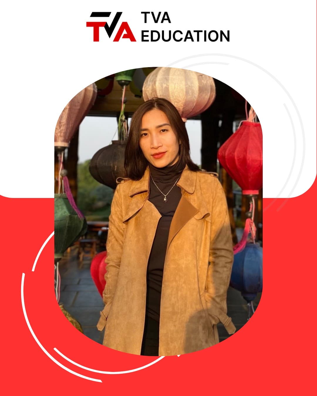 Cô Đặng Thuỳ Dương