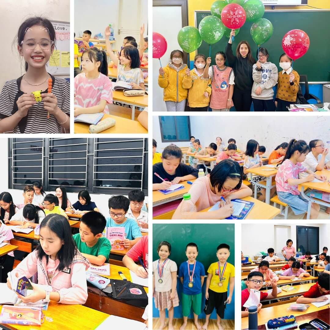 home-section-6-img-2