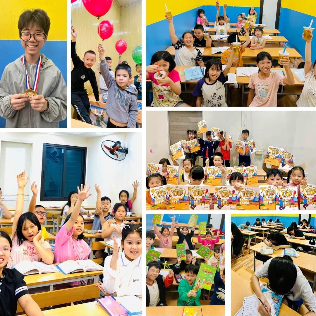 home-section-6-img-3