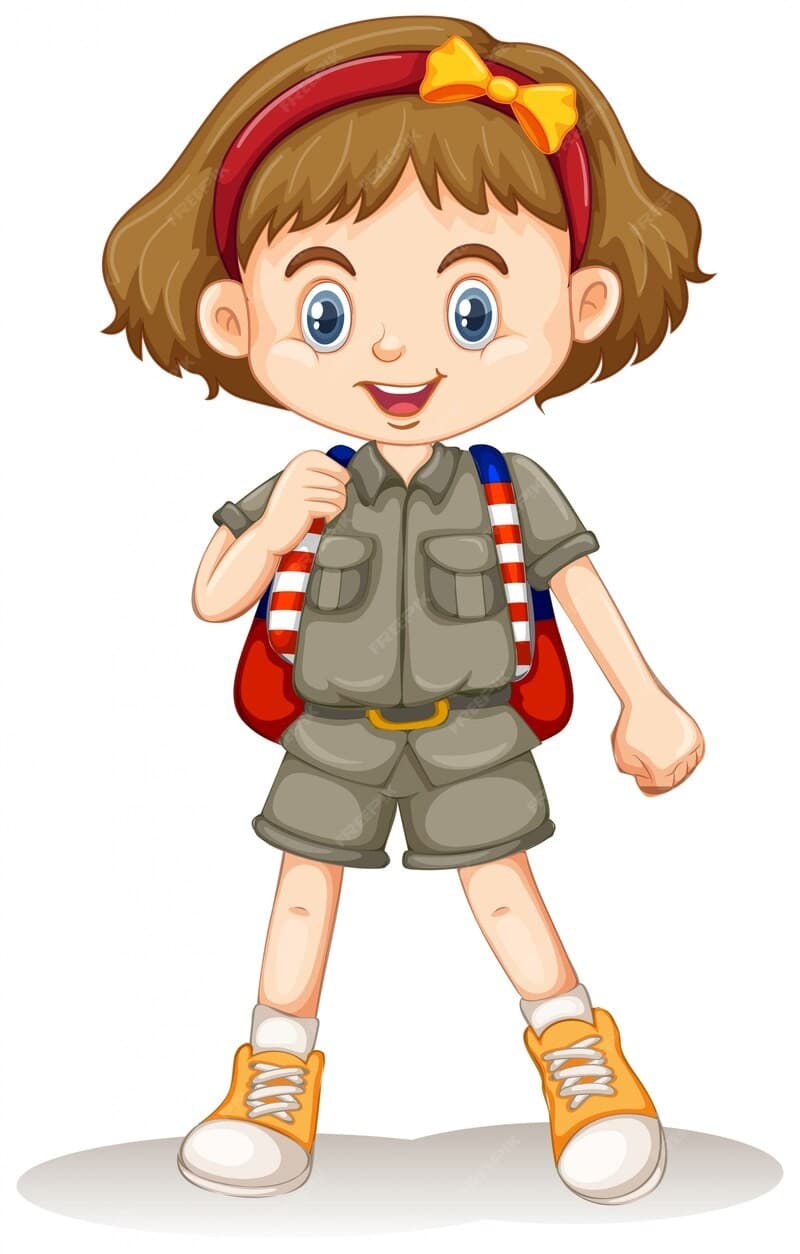 KindergartenEnglishSection1Img4