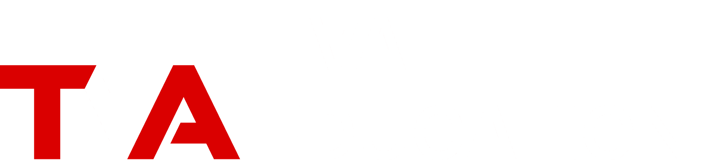 LogoWhite