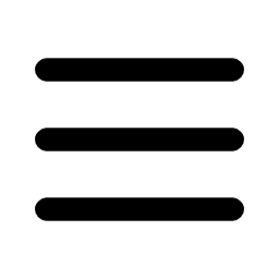MenuIcon