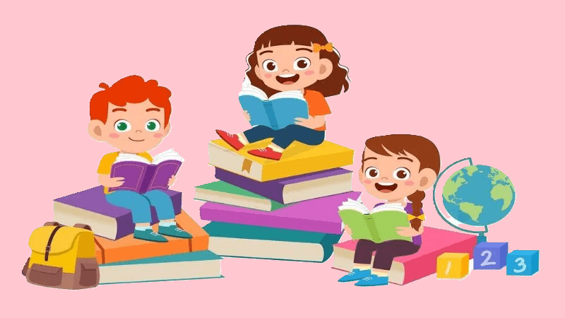 OfflineClassSection1Img1