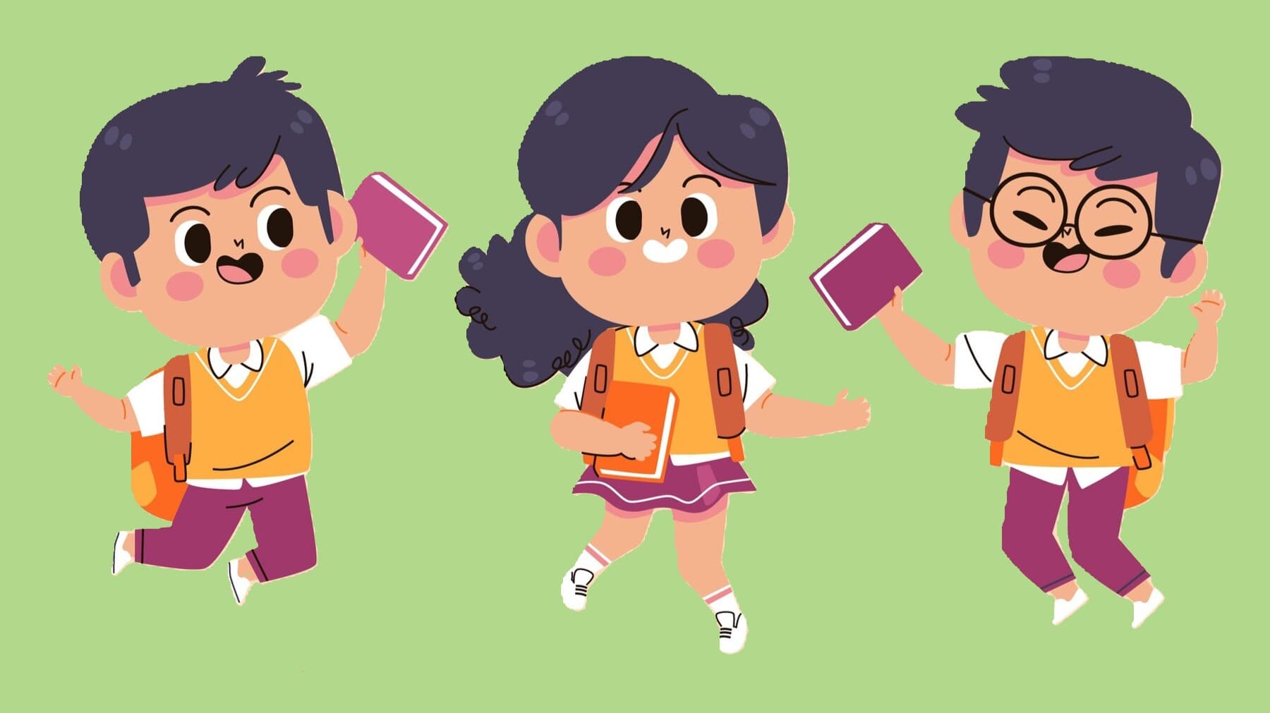 OfflineClassSection1Img2