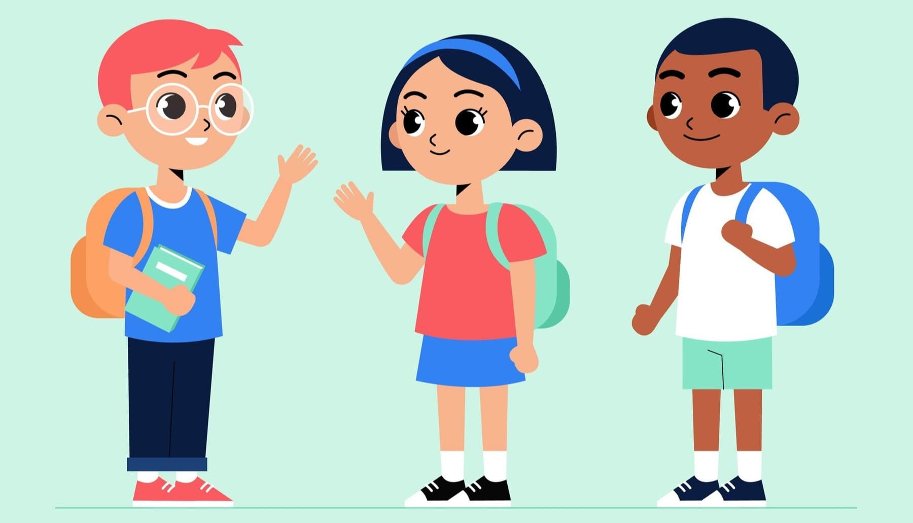 OfflineClassSection1Img3