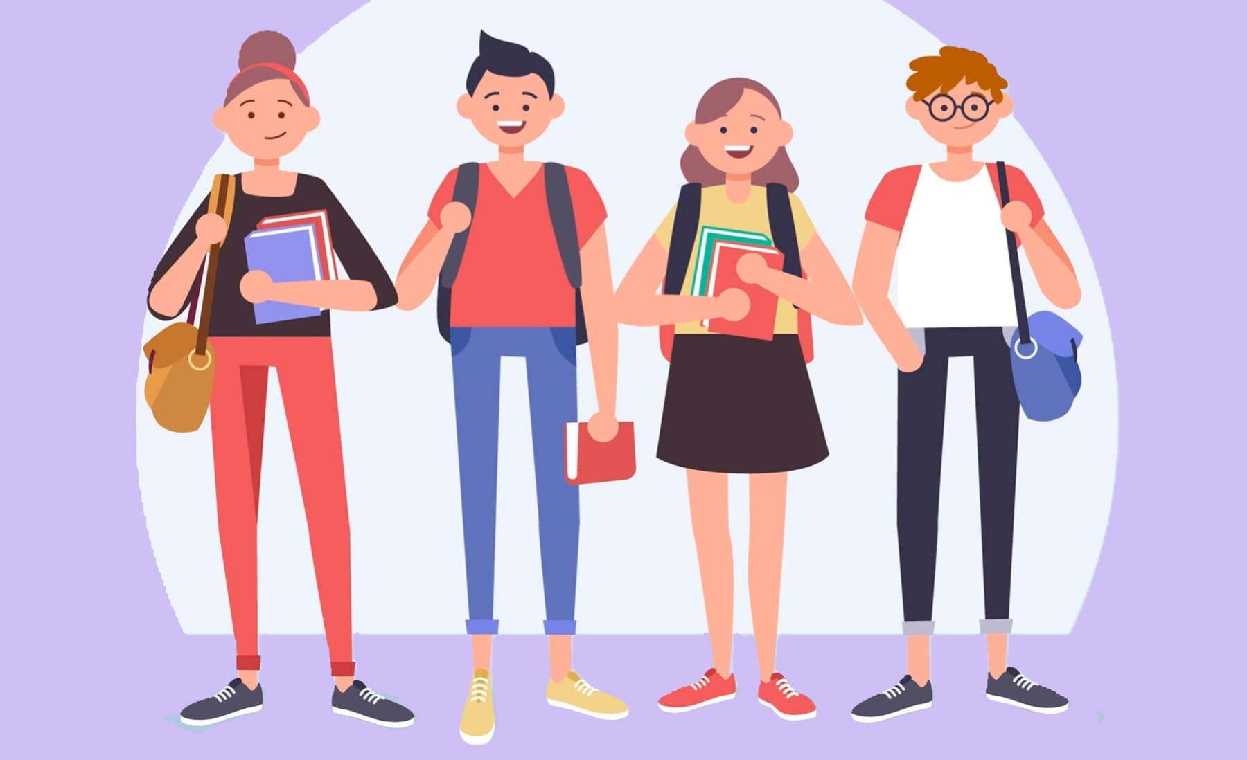 OfflineClassSection1Img4