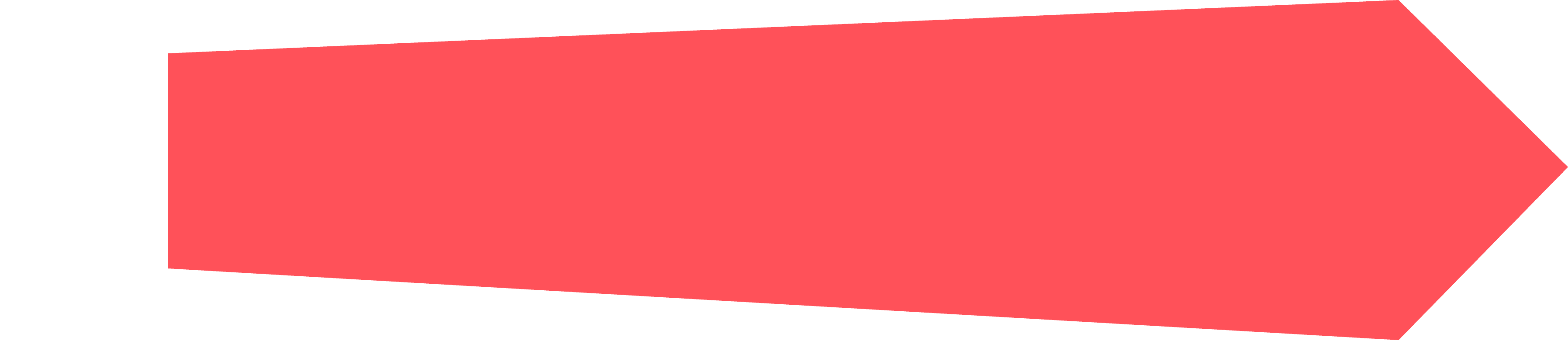 OnlineClassDetailSection2Img1