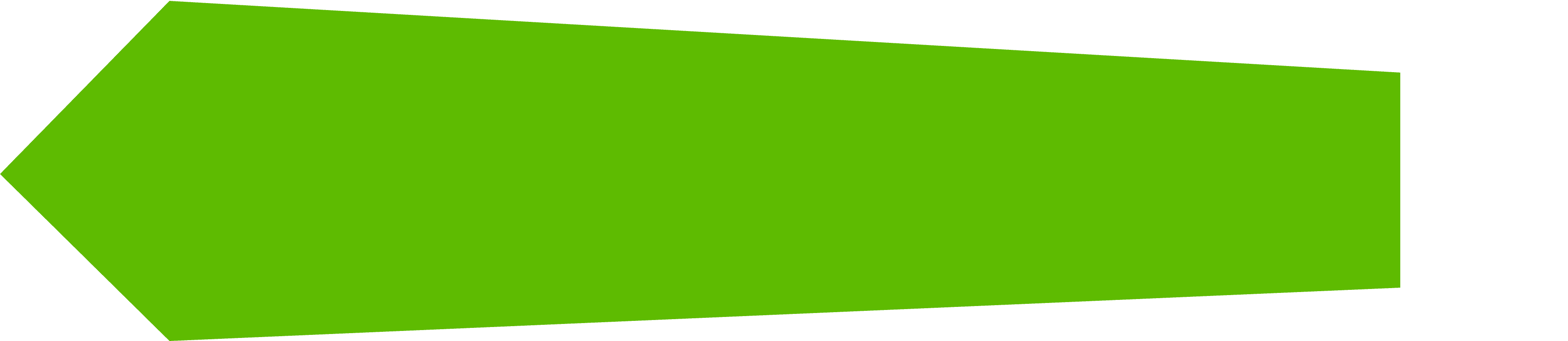 OnlineClassDetailSection2Img2