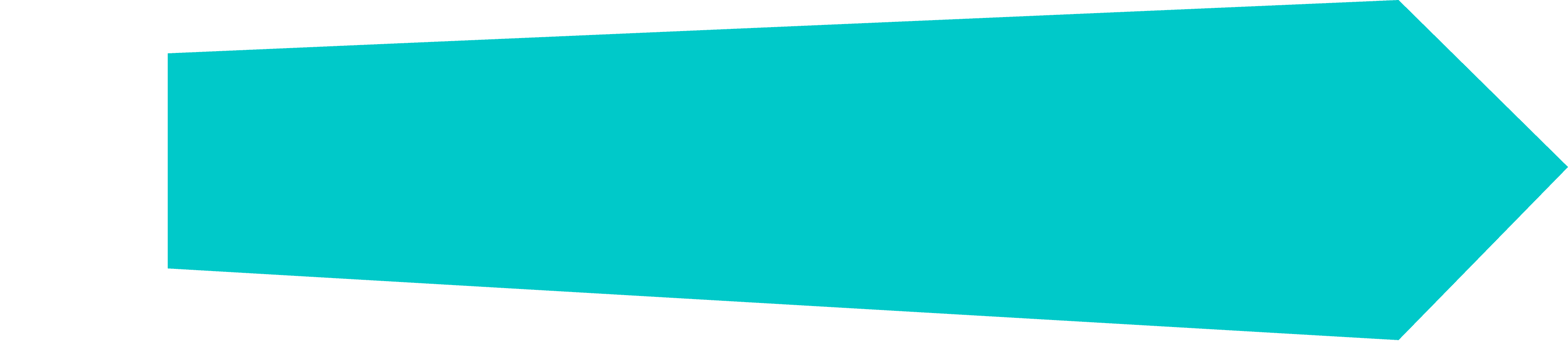 OnlineClassDetailSection2Img3