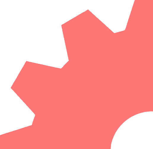 OnlineClassDetailSection3Img2