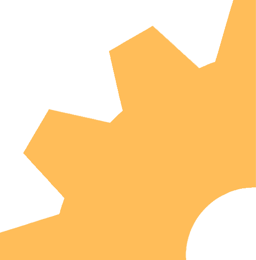 OnlineClassDetailSection3Img3