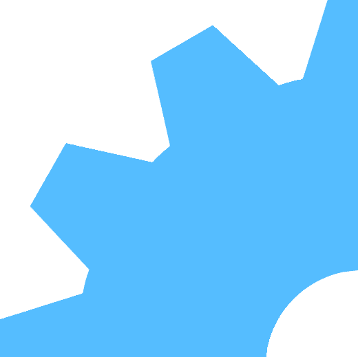 OnlineClassDetailSection3Img4