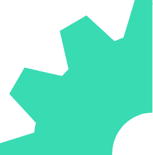 OnlineClassDetailSection3Img5