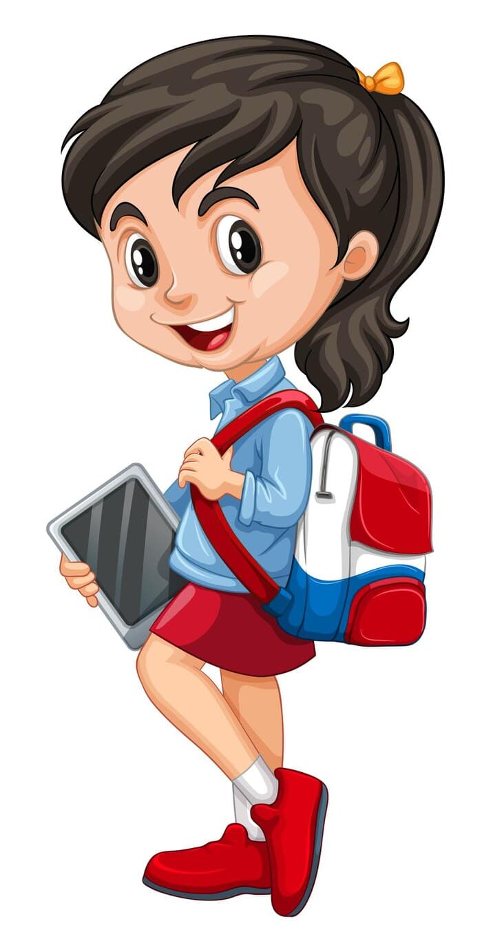 PrimarySchoolEnglishSection1Img1