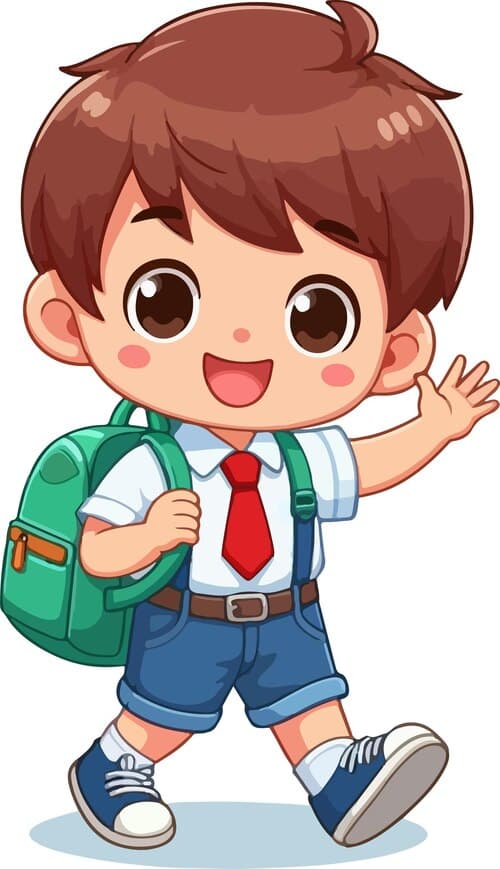 PrimarySchoolEnglishSection1Img4