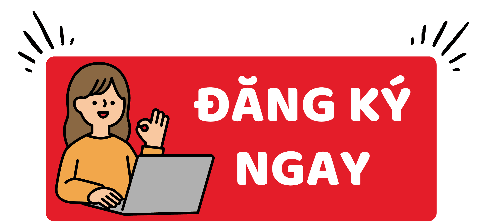Register
