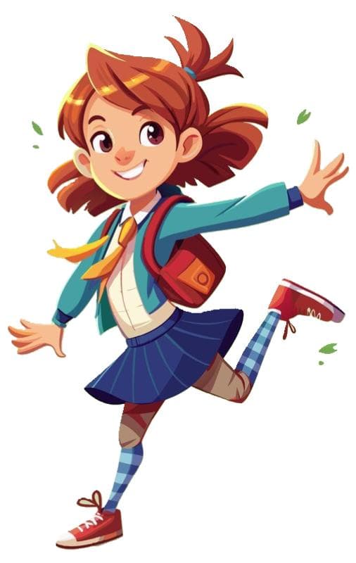 SecondarySchoolEnglishSection1Img1