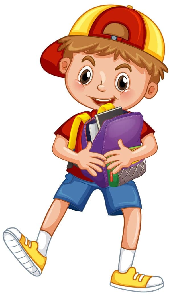SecondarySchoolEnglishSection1Img4