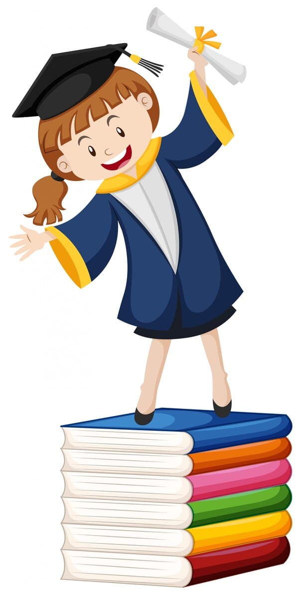 SecondarySchoolEnglishSection1Img7