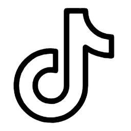 TiktokIcon