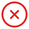 XCircle