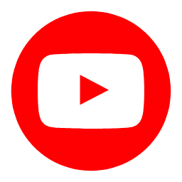 YoutubeIcon